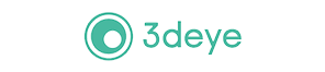 3deye