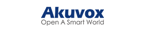akuvox akuvox