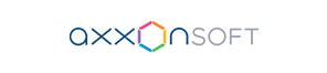 axxonsoft