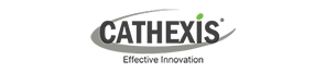 cathexis cathexis