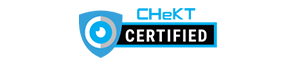 chekt