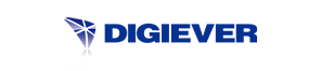 digiever digiever