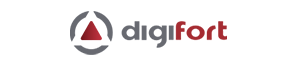 digifort