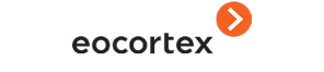 eocortex