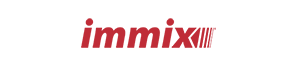 immix