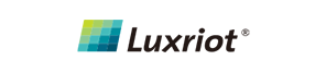 luxriot luxriot