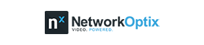 network optix network optix