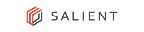 salient salient