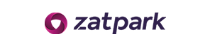 zatpark zatpark