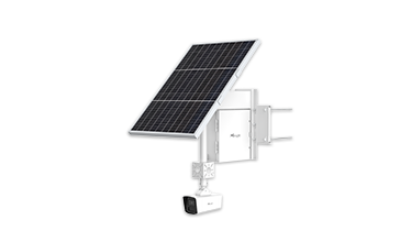 4g solar powered anpr camera 4g solar powered anpr camera