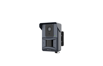 4g solar powered perimeter sensing camera 4g solar powered perimeter sensing camera