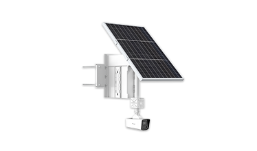4g solar powered security camera 4g solar powered security camera