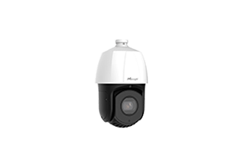 5 inch low power speed dome pc 5 inch low power speed dome pc