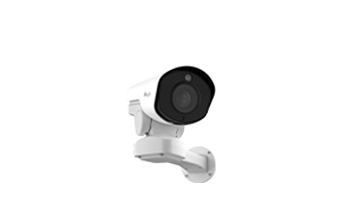 ai 12x 20x 23x ptz bullet plus camera