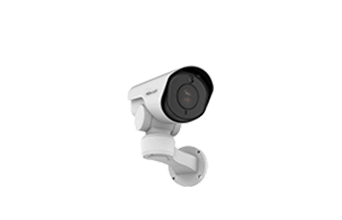 ai 12x ptz bullet camera ai 12x ptz bullet camera