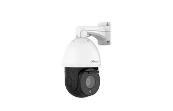 ai 25x 30x speed dome camera
