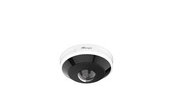 ai 360 panoramic fisheye camera new ai 360 panoramic fisheye camera new
