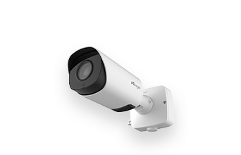 ai 4x 12x pro bullet plus camera