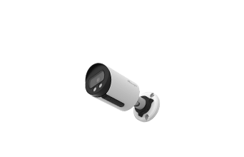 ai color vandal proof mini bullet camera ai color vandal proof mini bullet camera