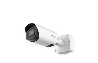 ai motorized pro bullet plus camera