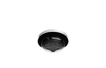 ai multi sensor multi directional camera