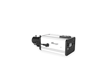 ai pro box plus camera