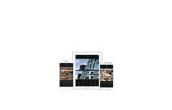 m sight pro app