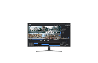 msplayer
