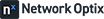 nx logo new