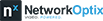 nx logo nx logo