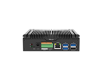openvision server mini