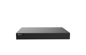 openvision server