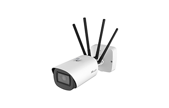 ai 5g parking management pro bullet plus camera