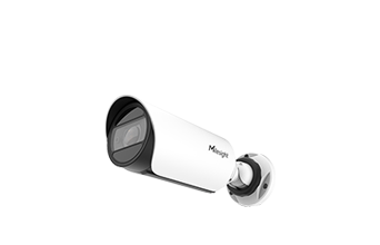 entrance exit bullet