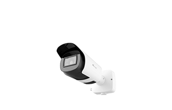 entrance exit pro bullet plus