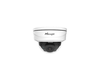 entrance exit pro dome