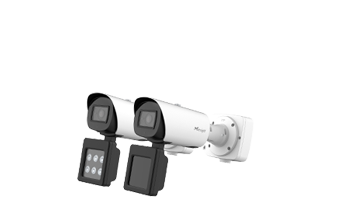entrance exit supplementlight pro bullet plus