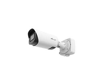 parking management pro bullet plus