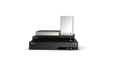 poe nvr series