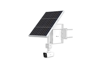 4g solar powered anpr camera 4g solar powered anpr camera