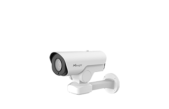 ptz bullet plus