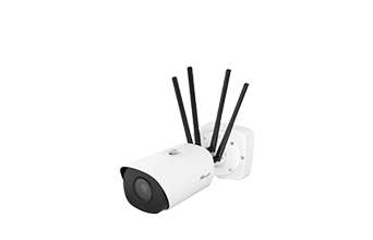road traffic 5g pro bullet plus