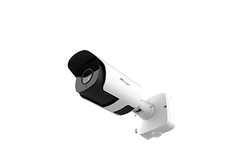 road traffic pro bullet plus road traffic pro bullet plus