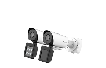 road traffic radar pro bullet plus road traffic radar pro bullet plus