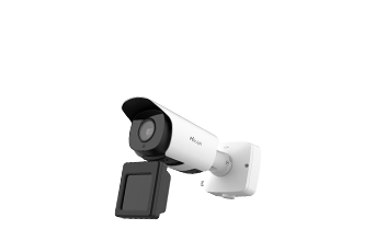 road traffic radar pro bullet plus