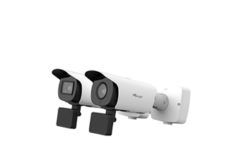 road traffic supplement light