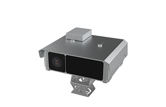 singlevision trafficx camera pc
