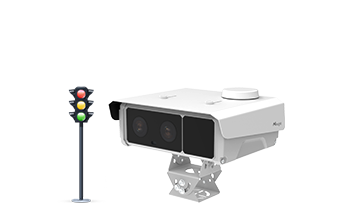 trafficx enforcement