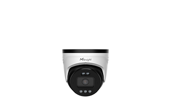 truecolor turret