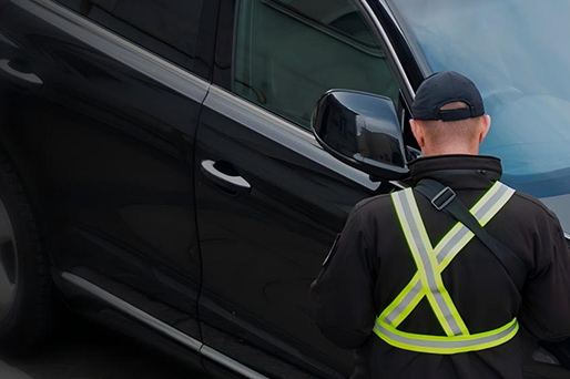 ai anpr ai anpr
